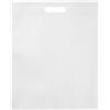Shopper in tnt personalizzabili Roly Donet 34 x 43 cm personalizzate o neutre