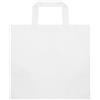 Shopper in tnt personalizzabili Roly Boden personalizzate o neutre