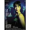 CG La Bella E Le Bestie