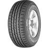CONTINENTAL CROSSCONTACT LX 265/60 R18 110T TL M+S
