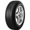 TOYO 310 CLASSIC 155/80 R15 82S TL