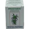 PROSTABAL 60CPS 100MG