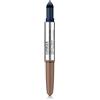 Clinique High Impact Shadow Play™ Shadow + Definer 4 ml Day + Night