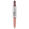 Clinique High Impact Shadow Play™ Shadow + Definer 4 ml Rosé + Truffles