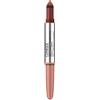 Clinique High Impact Shadow Play™ Shadow + Definer 4 ml Strawberries + Chocolate