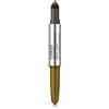 Clinique High Impact Shadow Play™ Shadow + Definer 4 ml Mixed Greens