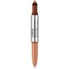 Clinique High Impact Shadow Play™ Shadow + Definer 4 ml Flame + Ember
