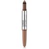 Clinique High Impact Shadow Play™ Shadow + Definer 4 ml Double Latte