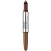 Clinique High Impact Shadow Play™ Shadow + Definer 4 ml Rum + Cola