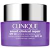 Clinique Smart Clinical Repair™ SPF 30 Wrinkle Correcting Cream 50 ml