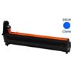 TONERS SHOP 46507307 Drum Tamburo Compatibile Ciano Per Oki C612DN C612N ES6412