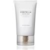 Skin1004 - Madagascar Centella Soothing Cream - 75ml