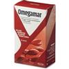 Omegamar Integratore per il cuore 60 capsule