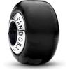 Pandora Charm Moments 793117C00 nero murano