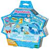 Aquabeads 31769 Vita nell'Oceano