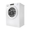 Candy Smart Pro Inverter CO 4104TWM-1-S lavatrice Caricamento frontale 10 kg 1400 Giri-min A Bianco