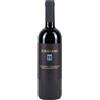 Tenuta di Bibbiano Bibbiano 2021 Chianti Classico DOCG Bio