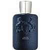 Parfums de Marly Layton Exclusif 125ml