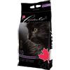 Benek Lettiera Benek Canadian Cat Lavanda - 10 L (ca. 8 kg)