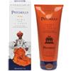 Patchouly L'erbolario Patchouly Crema Corpo 200Ml 200 ml