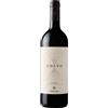 Cecchi Toscana Rosso IGT Coevo 2015 - Cecchi
