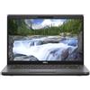 Dell Latitude 5400 PC Notebook 14 Intel i7-8565U Ram 16Gb SSD 512Gb Webcam Freedos (Ricondizionato)