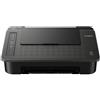 Canon PIXMA TS305 stampante a getto d'inchiostro A colori 4800 x 1200 DPI A4 Wi-Fi