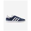 Adidas Gazelle M - Scarpe Sneakers - Uomo