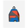 Eastpak Padded Pak'r - Zaino - Blu