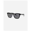 Oakley Frogskins 24-3 - Occhiali - Color Mix