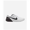 Nike Air Zoom Tr 1 M - Scarpe Training - Uomo