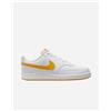 Nike Court Vision Low Next Nature M - Scarpe Sneakers - Uomo