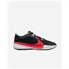 Nike Freak 5 M - Scarpe Basket - Uomo