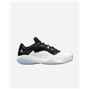 Nike Jordan 11 Cmft Low M - Scarpe Sneakers - Uomo