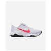 Nike Zoom Bella 6 W - Scarpe Training - Donna