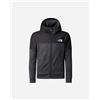 The North Face M.a. Jr - Pile