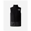 The North Face Elixir Hybrid Ventrix M - Gilet - Uomo