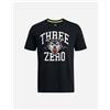 Under Armour Curry Young Wolf M - Maglia Basket - Uomo