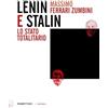 RUBBETTINO Lenin e Stalin. Lo stato totalitario