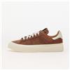 adidas Originals Sneakers adidas Stan Smith Cs Lux Preloved Brown/ Off White/ Crew White EUR 36 2/3