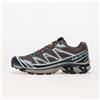 Salomon Advanced Sneakers Salomon XT-6 Plum Kitten/ India Ink/ Ballad Blue EUR 44 2/3