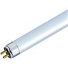 OSRAM Fluorescent lamp Spectralux® NL-T5 13W/827/G5