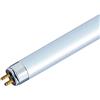 Osram,Osram L 13 W / 827 tubo fluorescente, bianco caldo, T5 Socket, G5