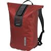 Ortlieb Velocity PS 17