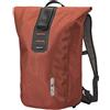 Ortlieb Velocity PS 17
