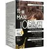 Silium Maxi Colore Permanente 10 Minuti Biondo Chiaro Intenso 8.00