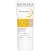 Bioderma Photoderm AR SPF50+ Protezione solare per pelle sensibile 30 ml