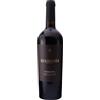 Sibiliana Eughenès Perricone Sicilia DOC