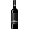 Vigneti Zabù vino il passo
