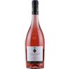 Guado al Tasso Marchesi Antinori Guado al Tasso Rosato Scalabrone
